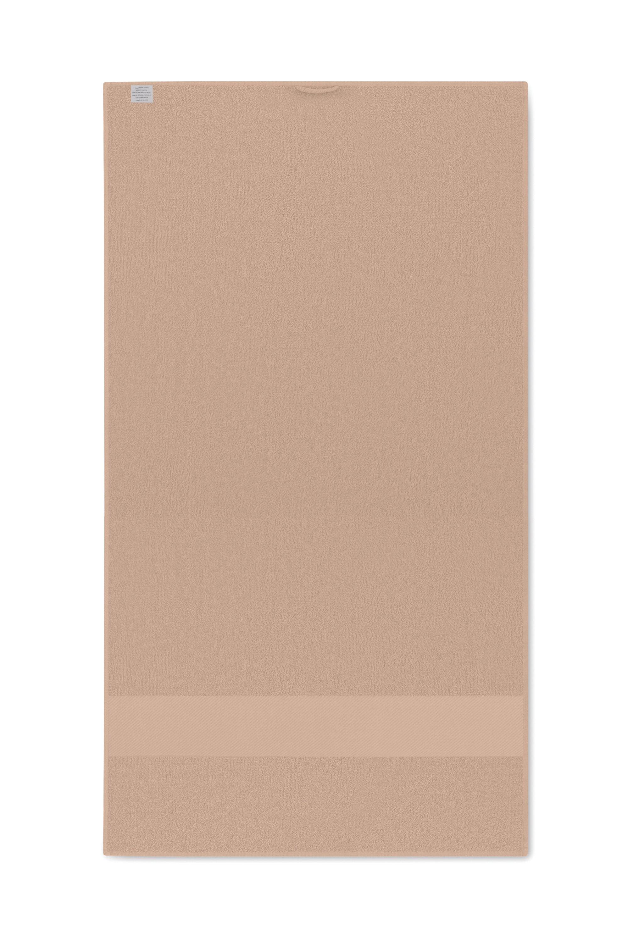 Prosop organic 50x30cm