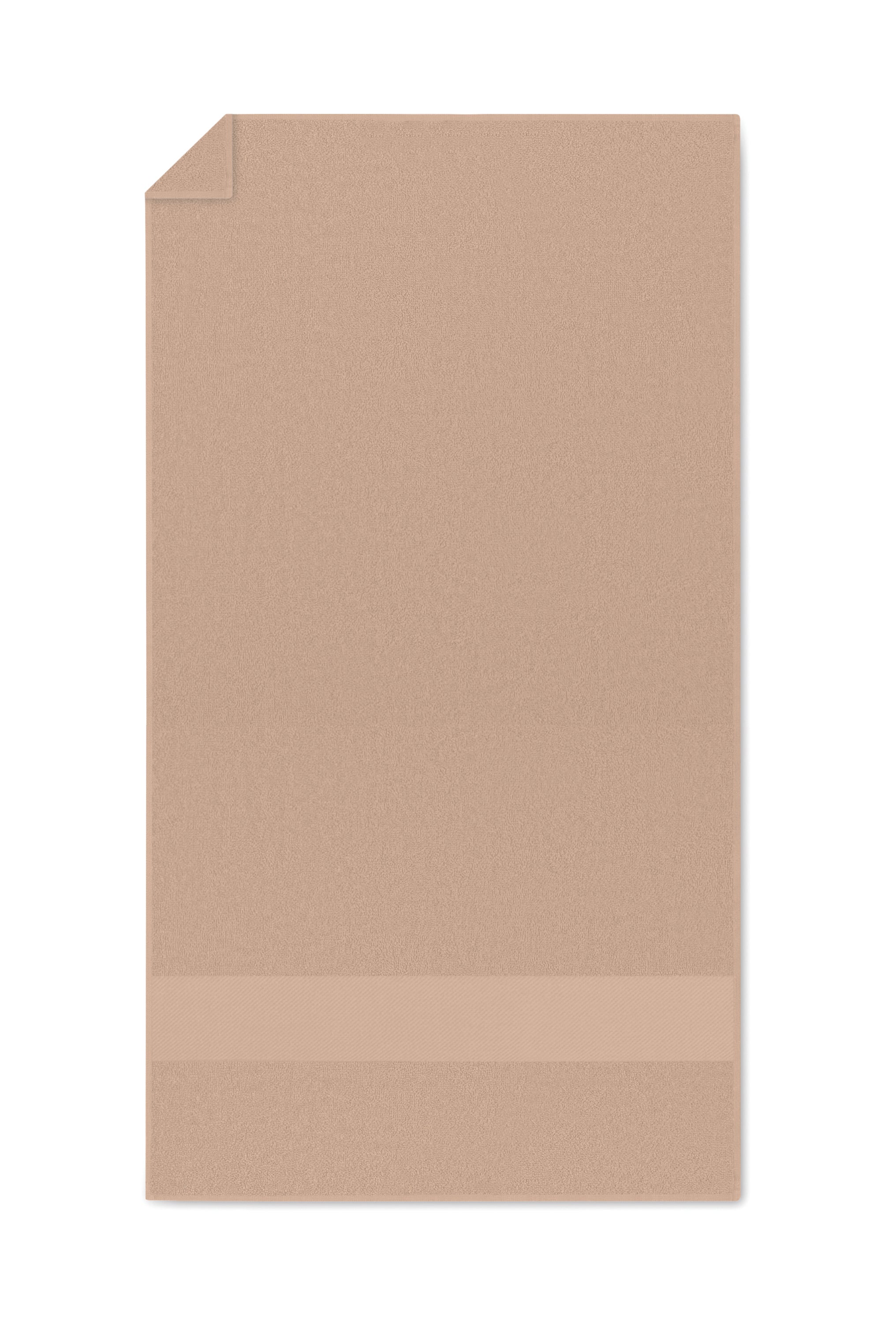 Prosop organic 50x30cm