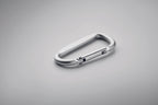 Carabină de prindere aluminiu.