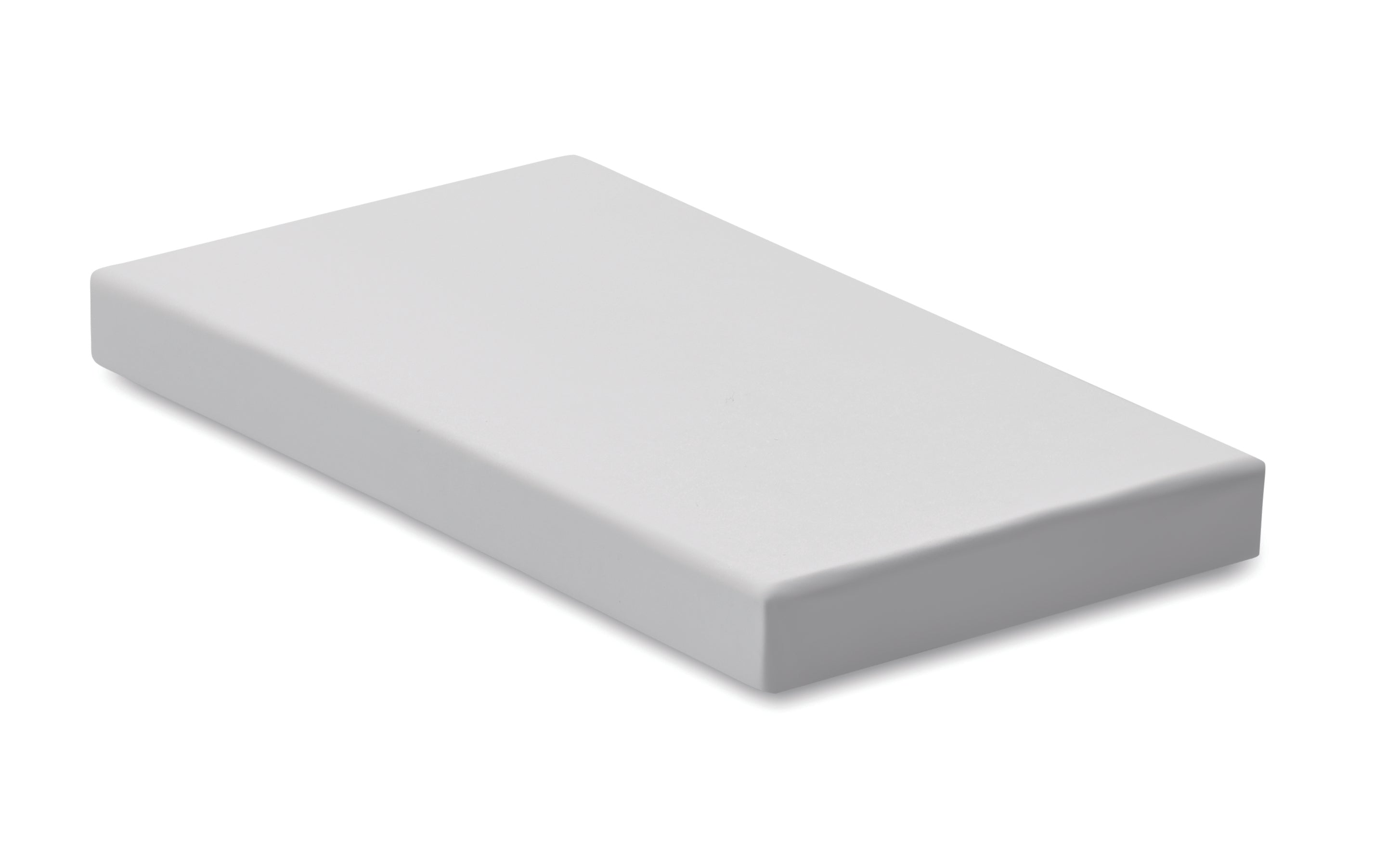 Medalie cu diametrul de 5 cm