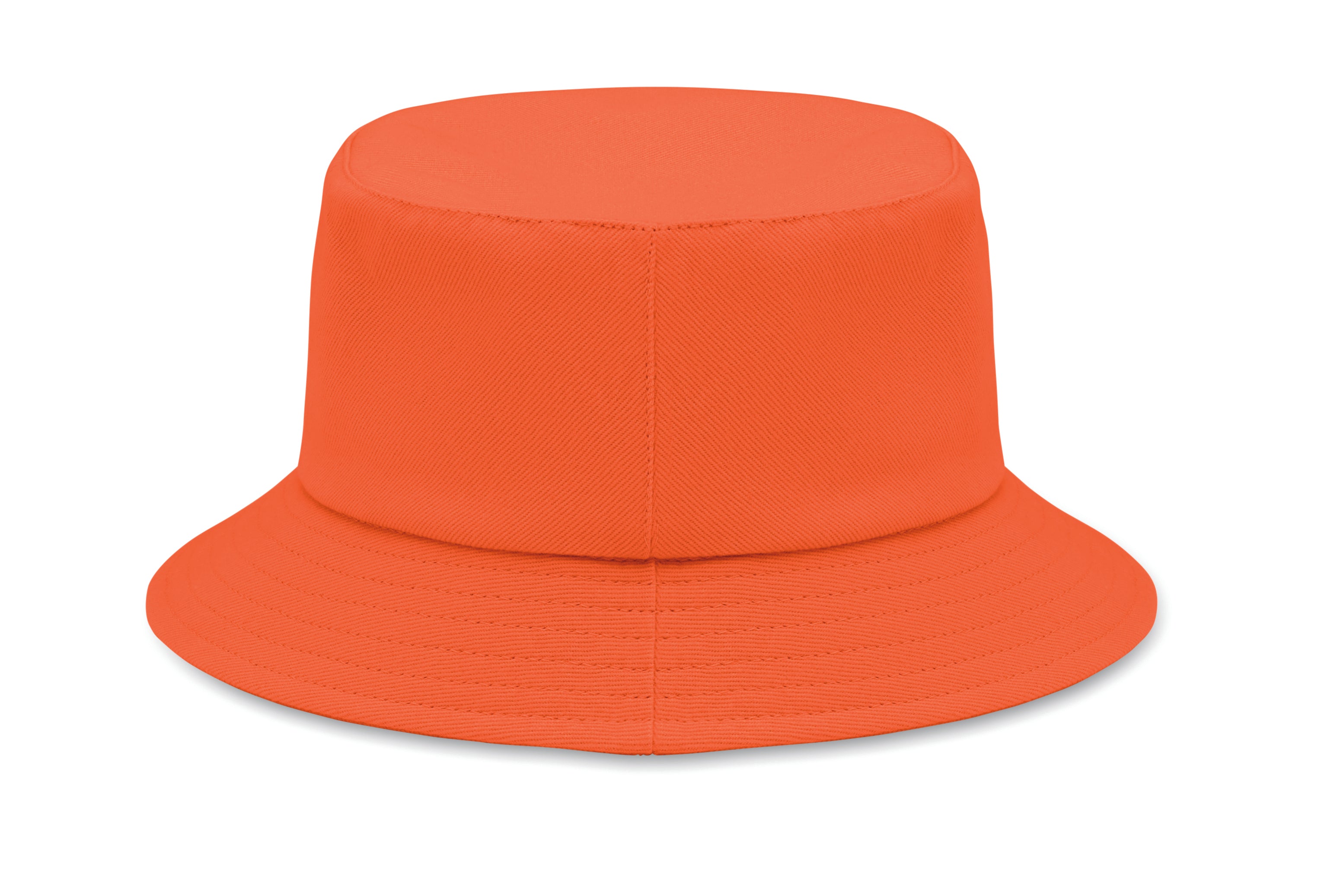 Bască din bumbac periat 260gr/m².