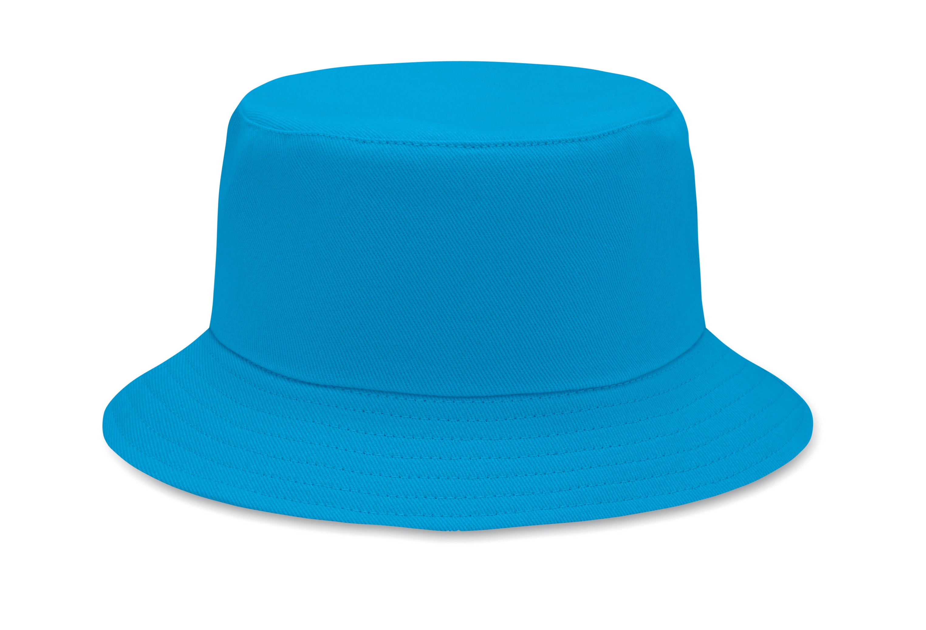 Bască din bumbac periat 260gr/m².