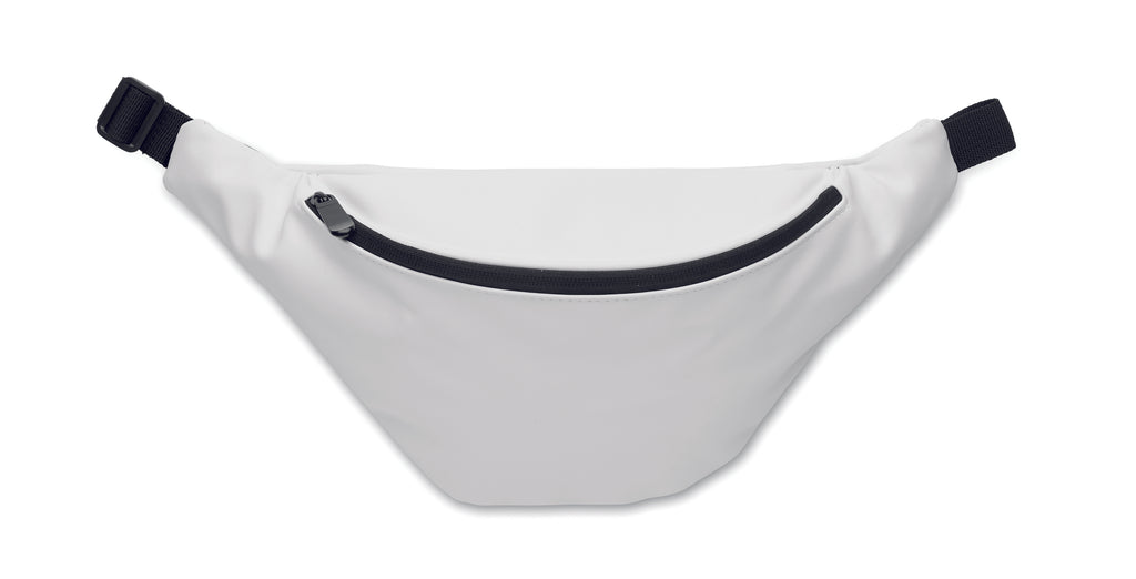 Borsetă din PU moale