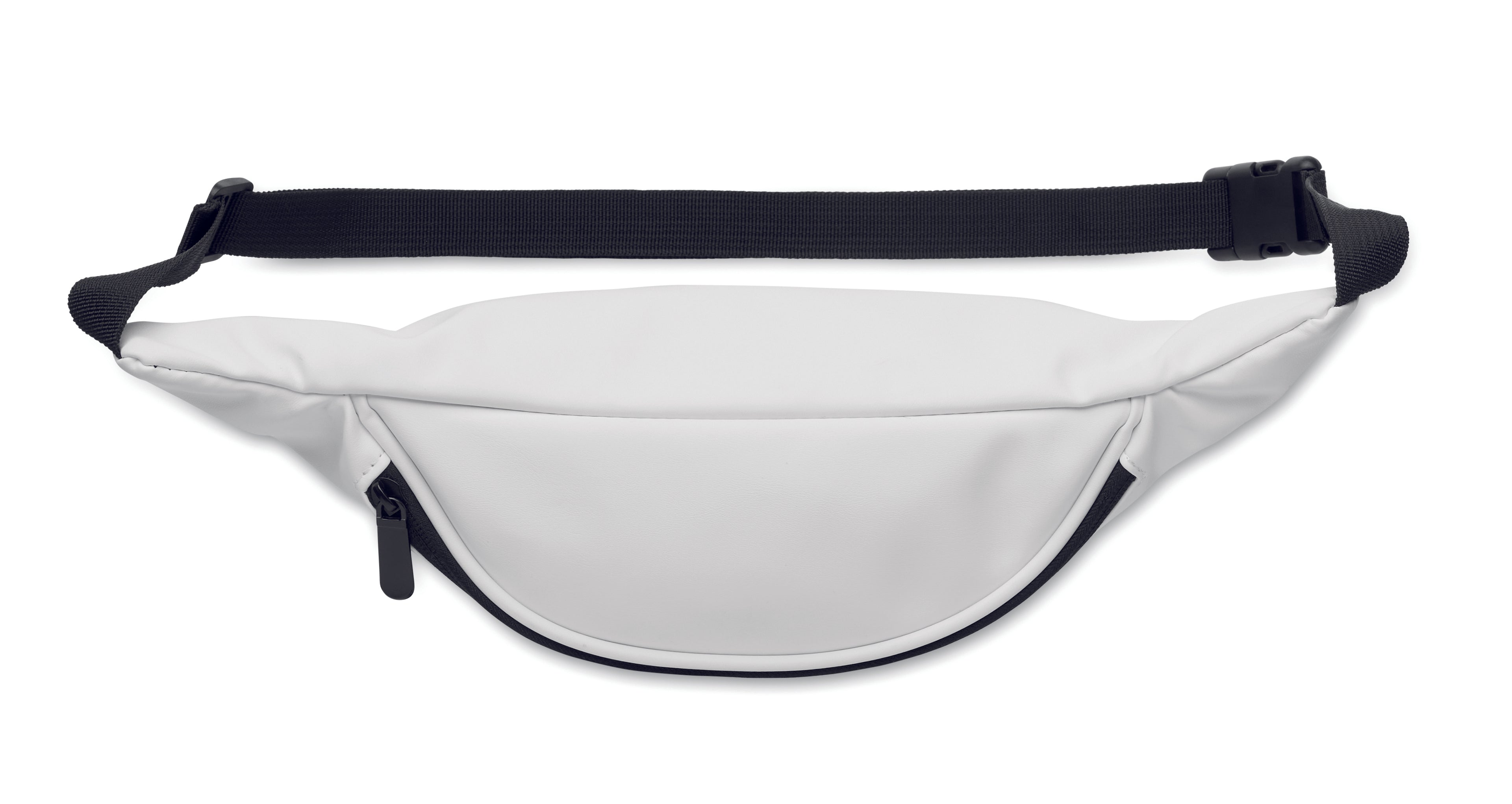 Borsetă din PU moale