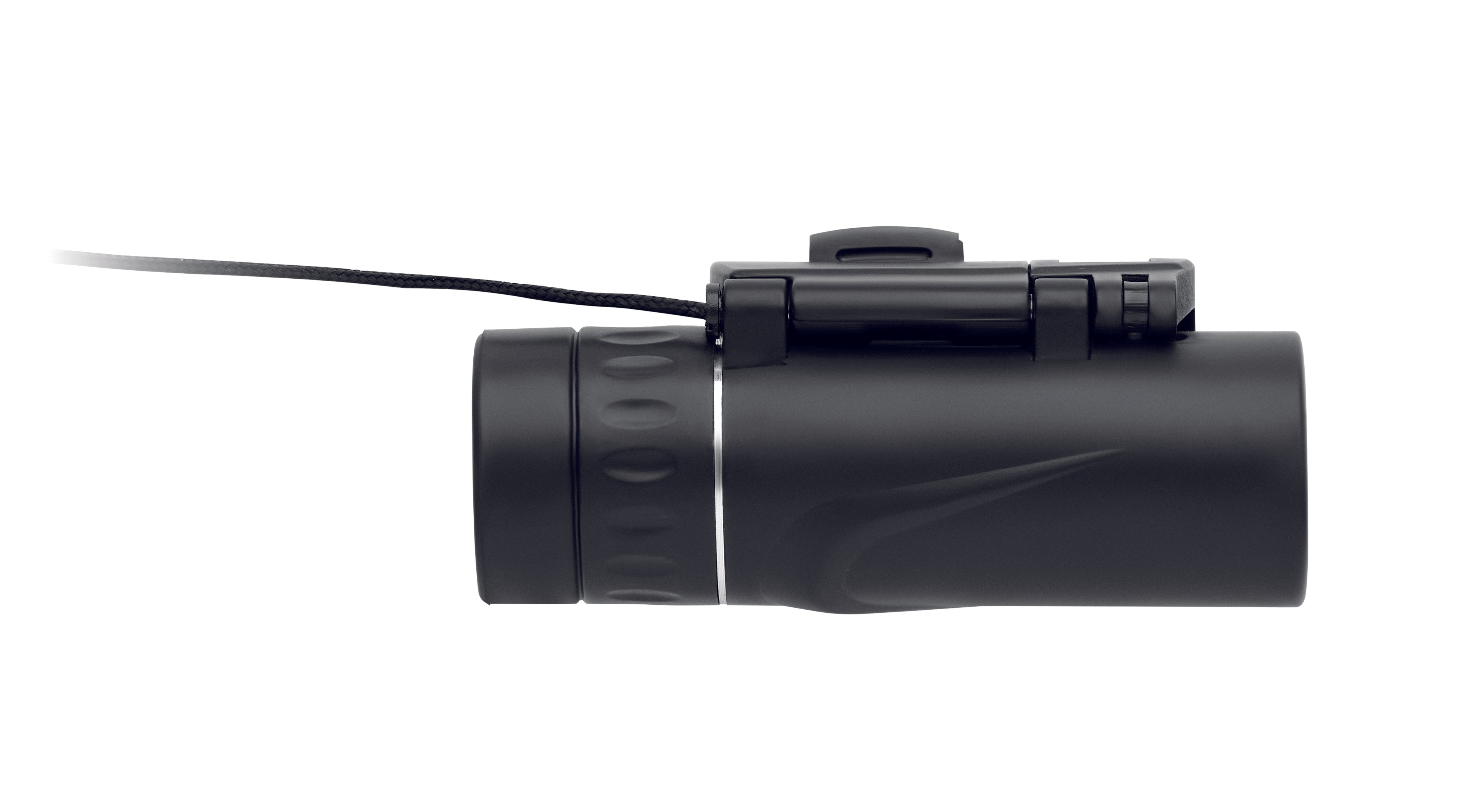 Binoclu compact și ușor