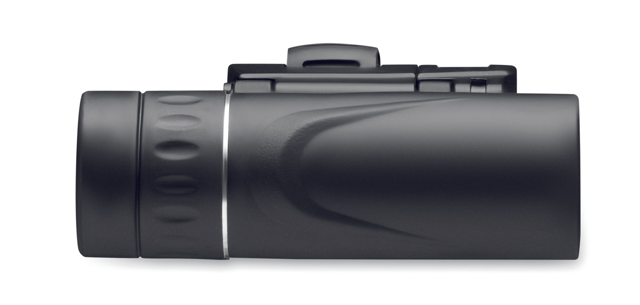 Binoclu compact și ușor