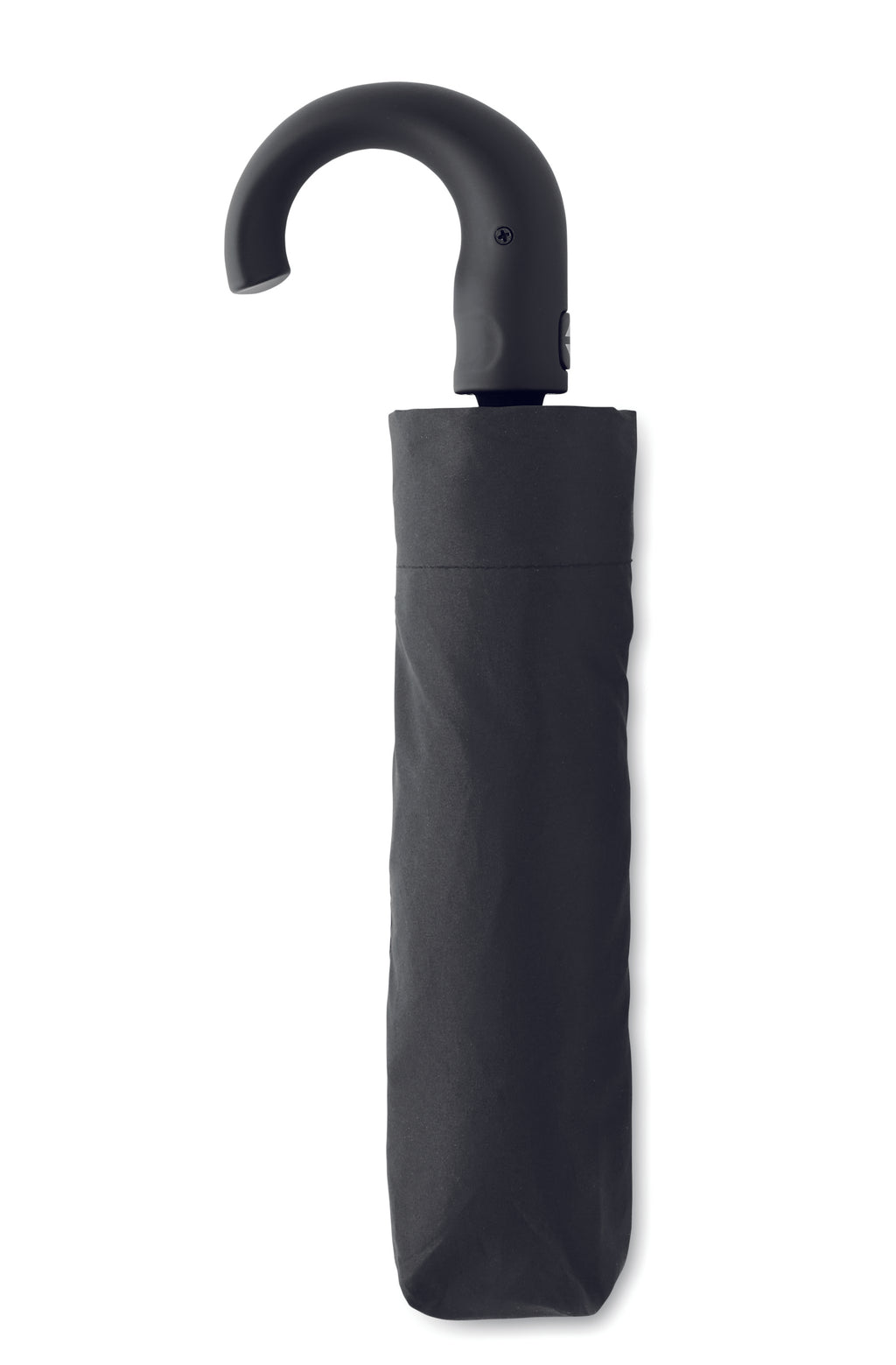 23 inch umbrelă pliabilă