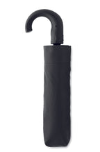 23 inch umbrelă pliabilă
