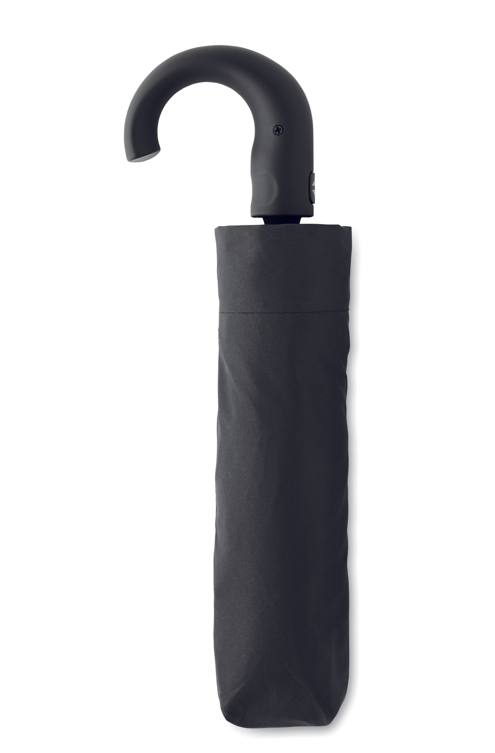 23 inch umbrelă pliabilă