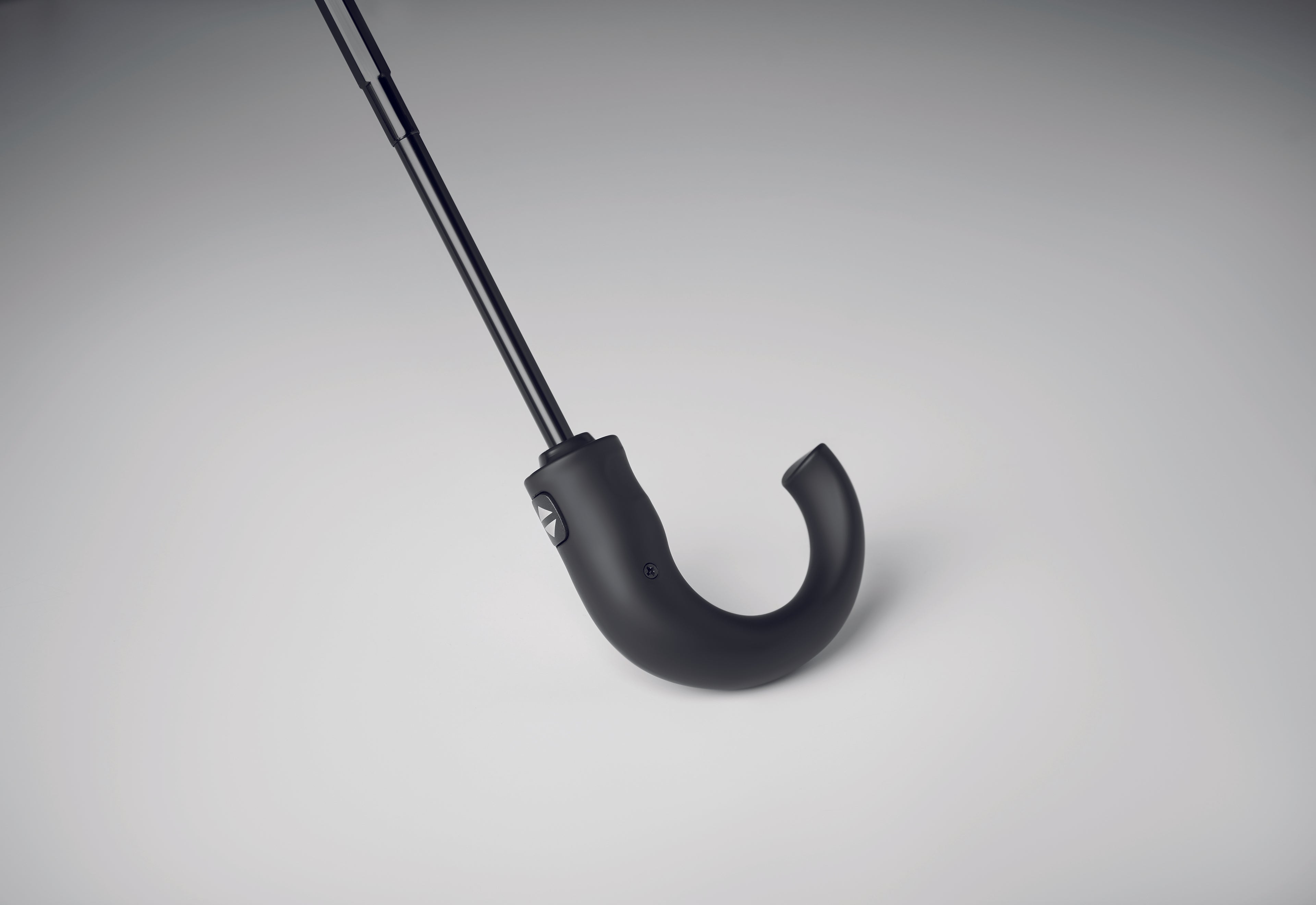 23 inch umbrelă pliabilă