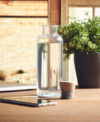 Sticlă Tritan Renew™ de 500 ml