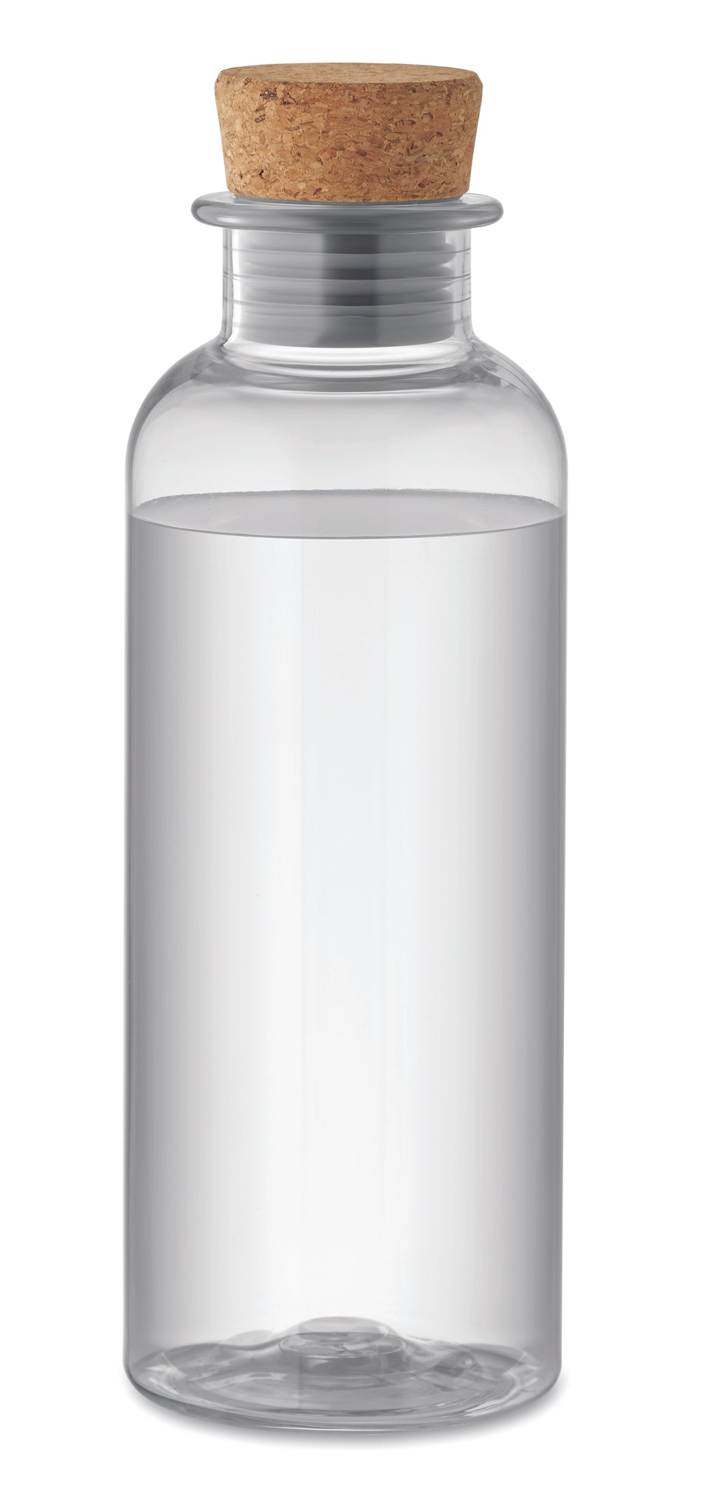 Sticlă Tritan Renew™ de 500 ml