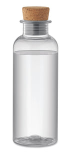 Sticlă Tritan Renew™ de 500 ml