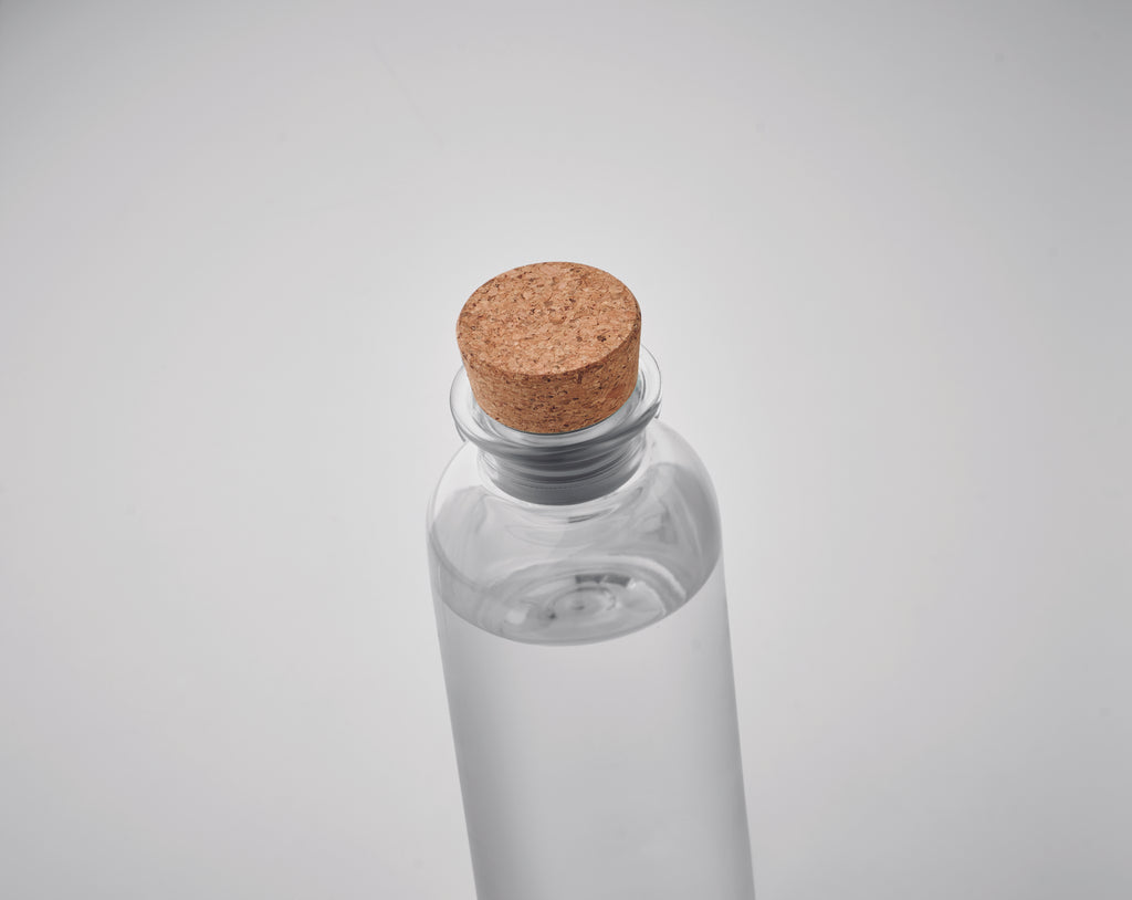 Sticlă Tritan Renew™ de 500 ml