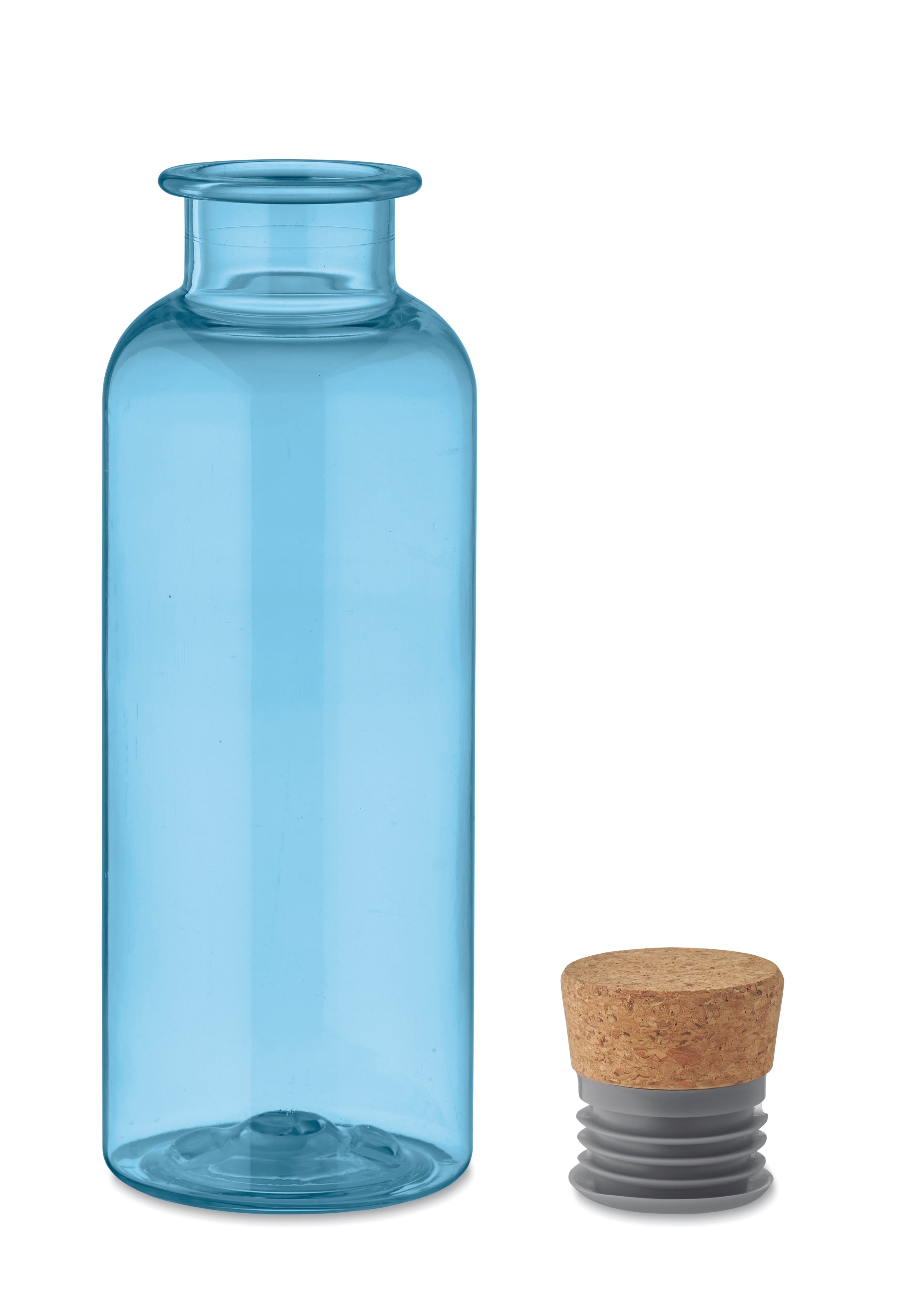 Sticlă Tritan Renew™ de 500 ml