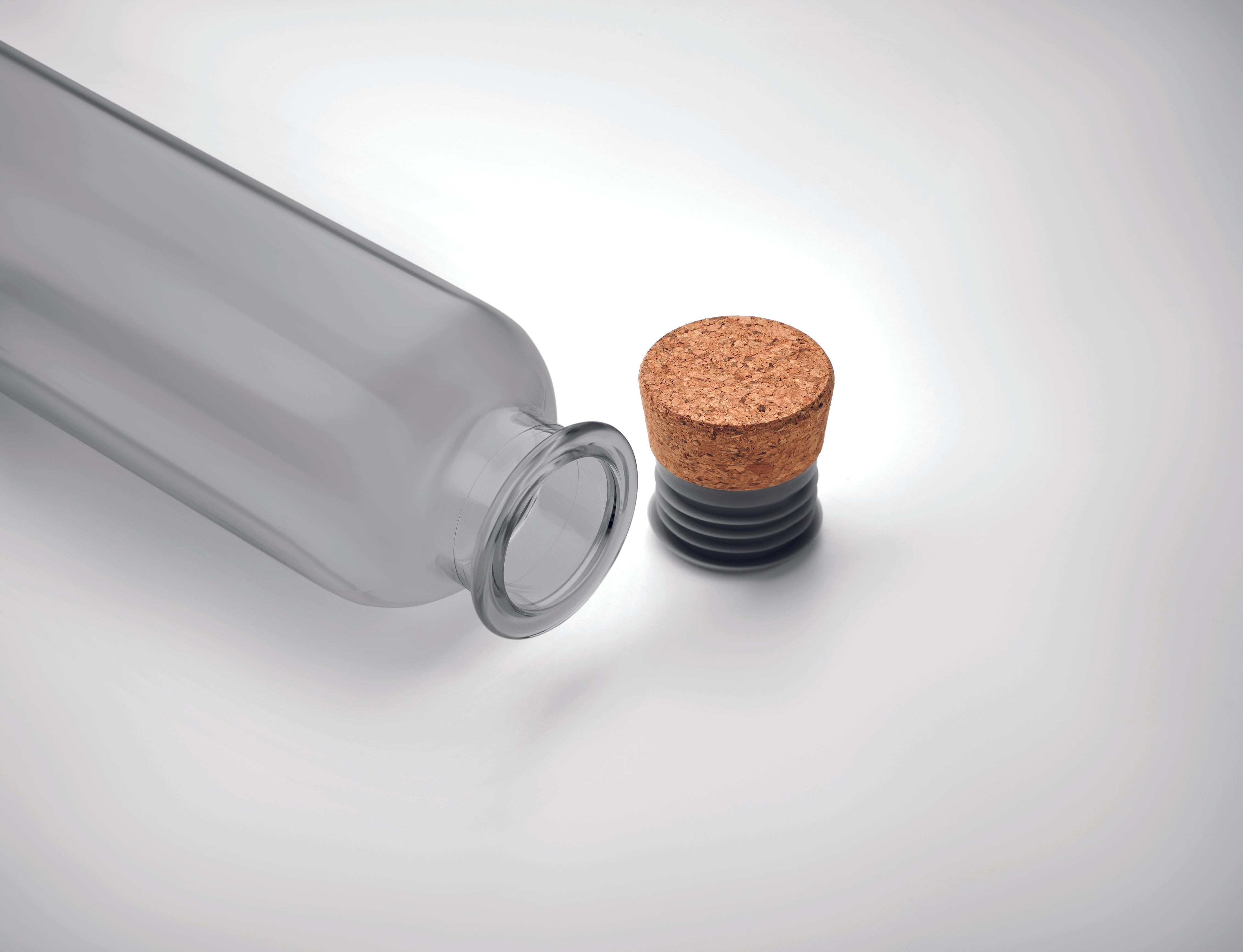 Sticlă Tritan Renew™ de 500 ml