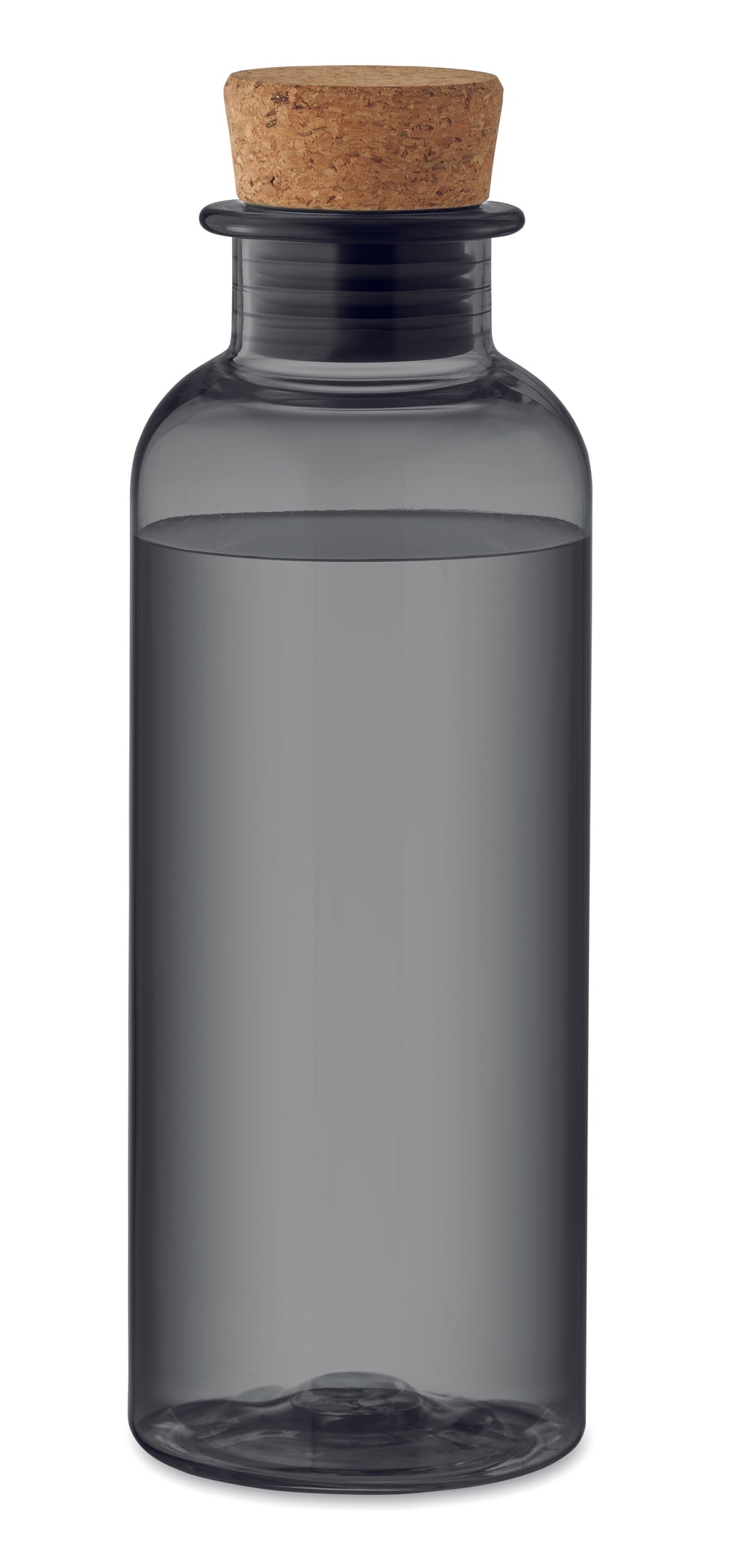 Sticlă Tritan Renew™ de 500 ml