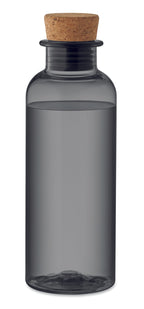 Sticlă Tritan Renew™ de 500 ml