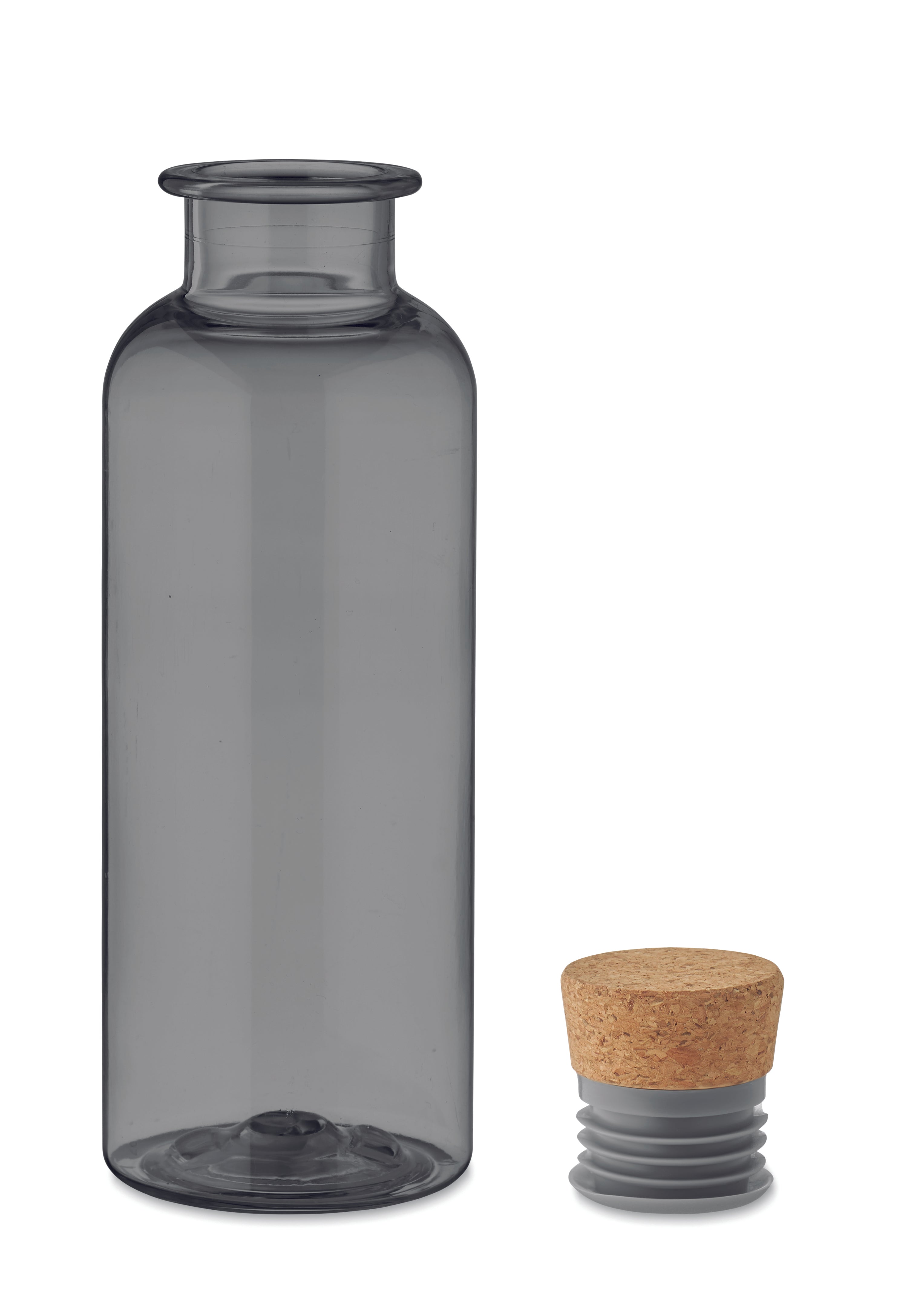 Sticlă Tritan Renew™ de 500 ml