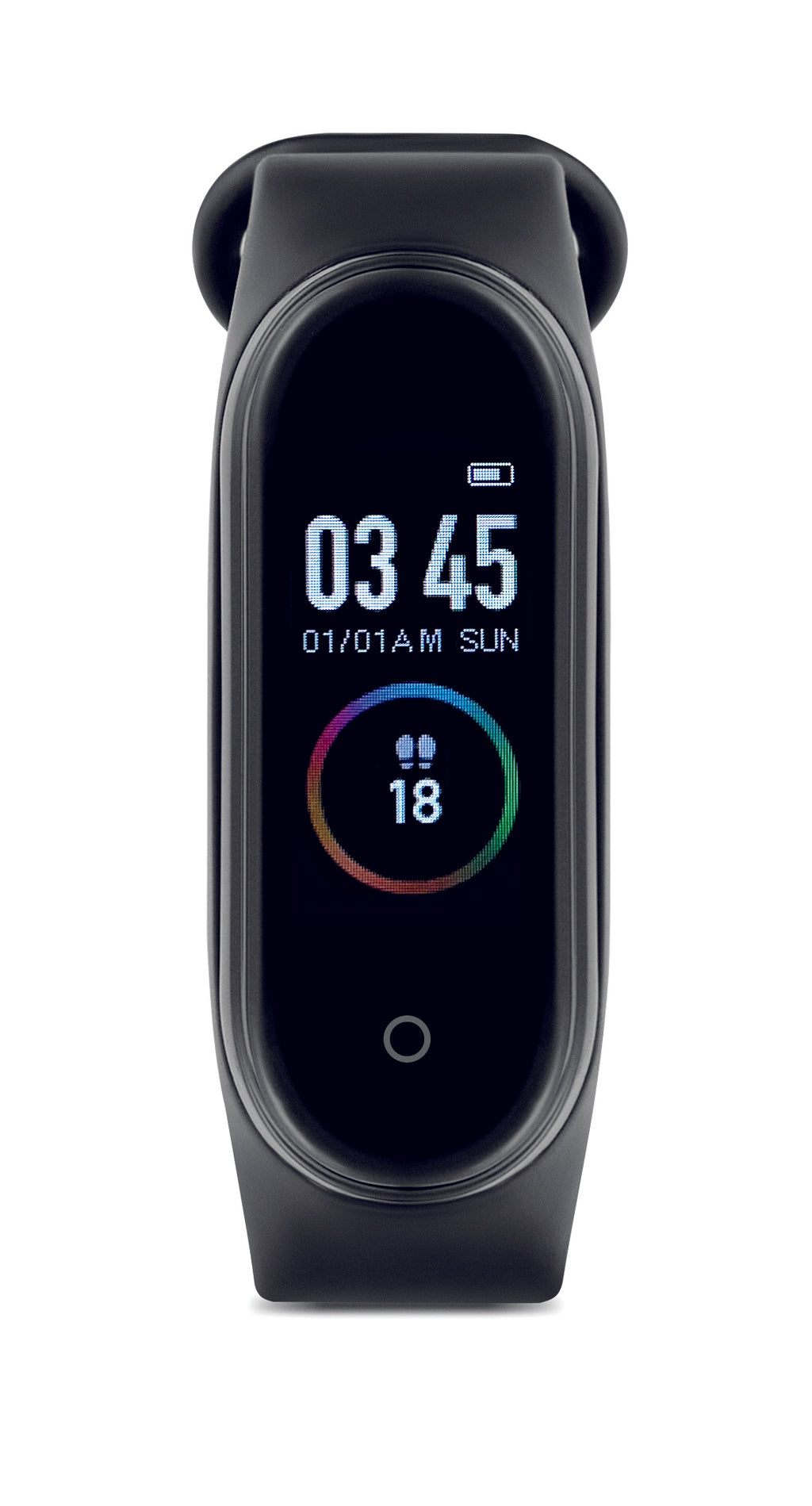 Ceas inteligent fără fir