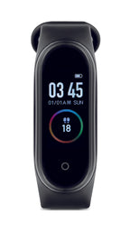 Ceas inteligent fără fir