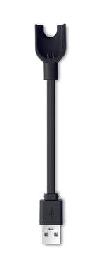 Ceas inteligent fără fir