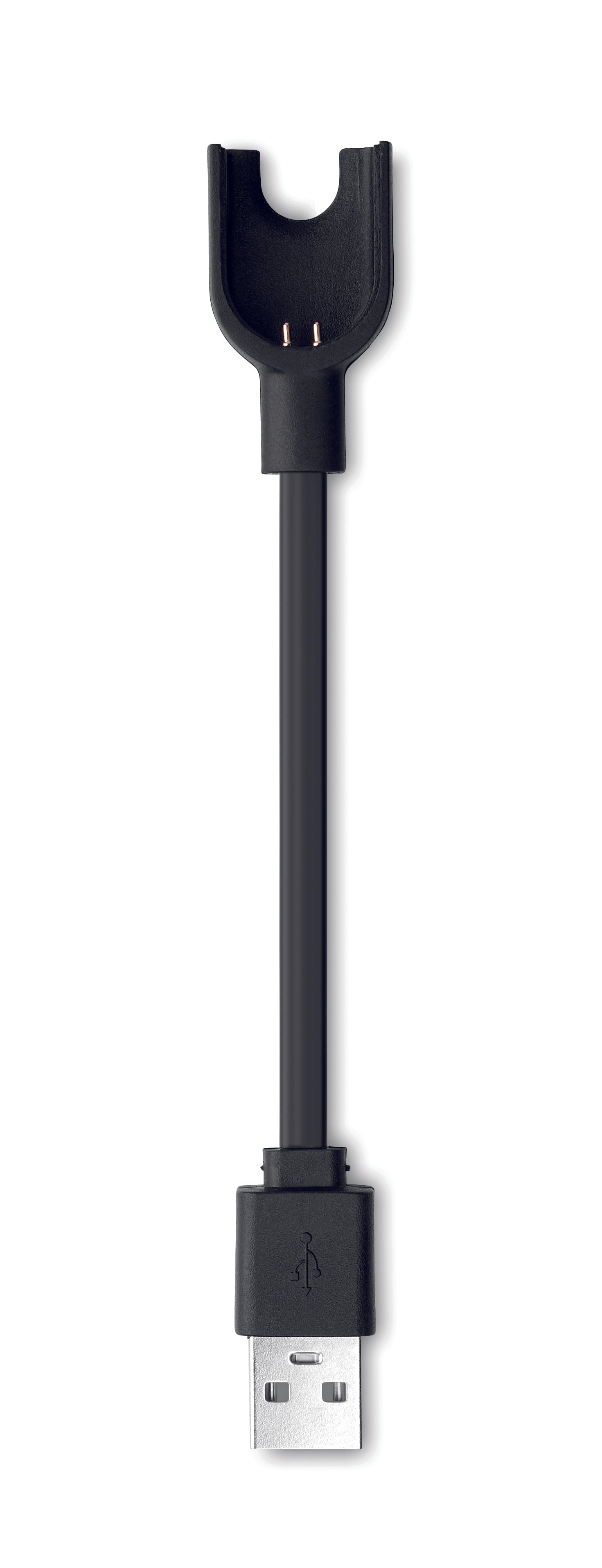 Ceas inteligent fără fir