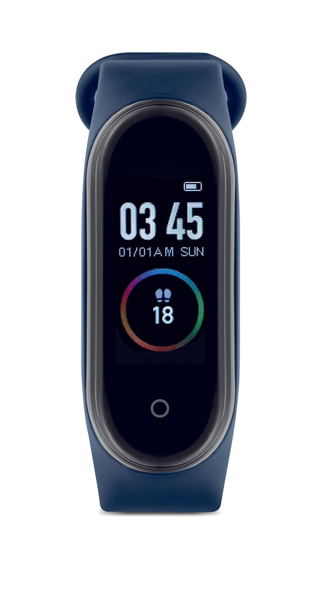 Ceas inteligent fără fir