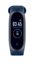 Ceas inteligent fără fir