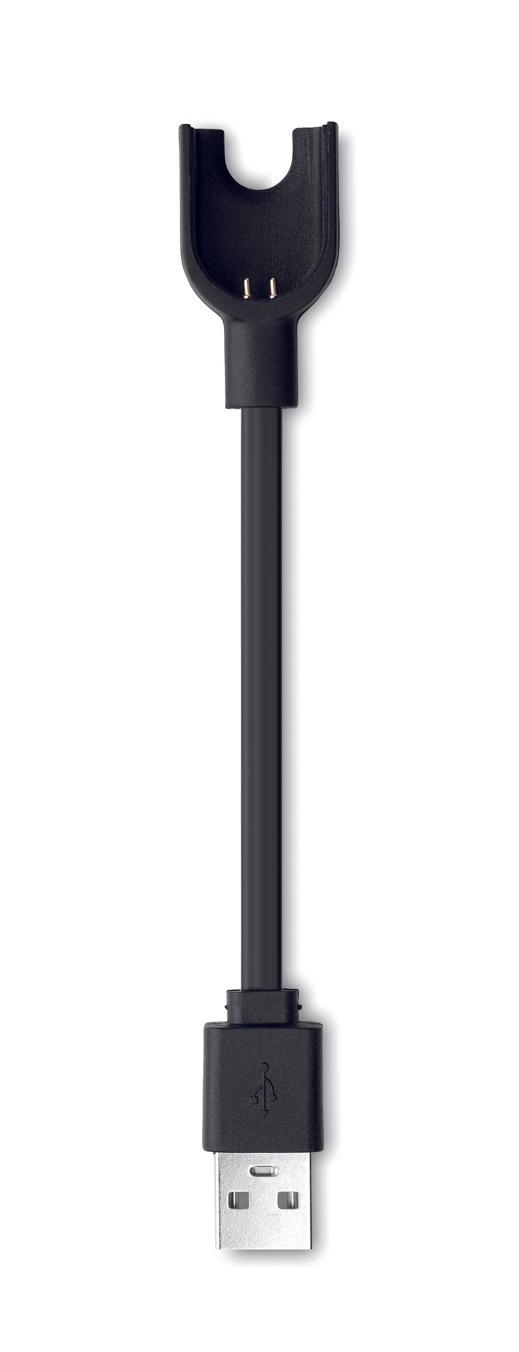 Ceas inteligent fără fir