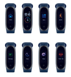 Ceas inteligent fără fir