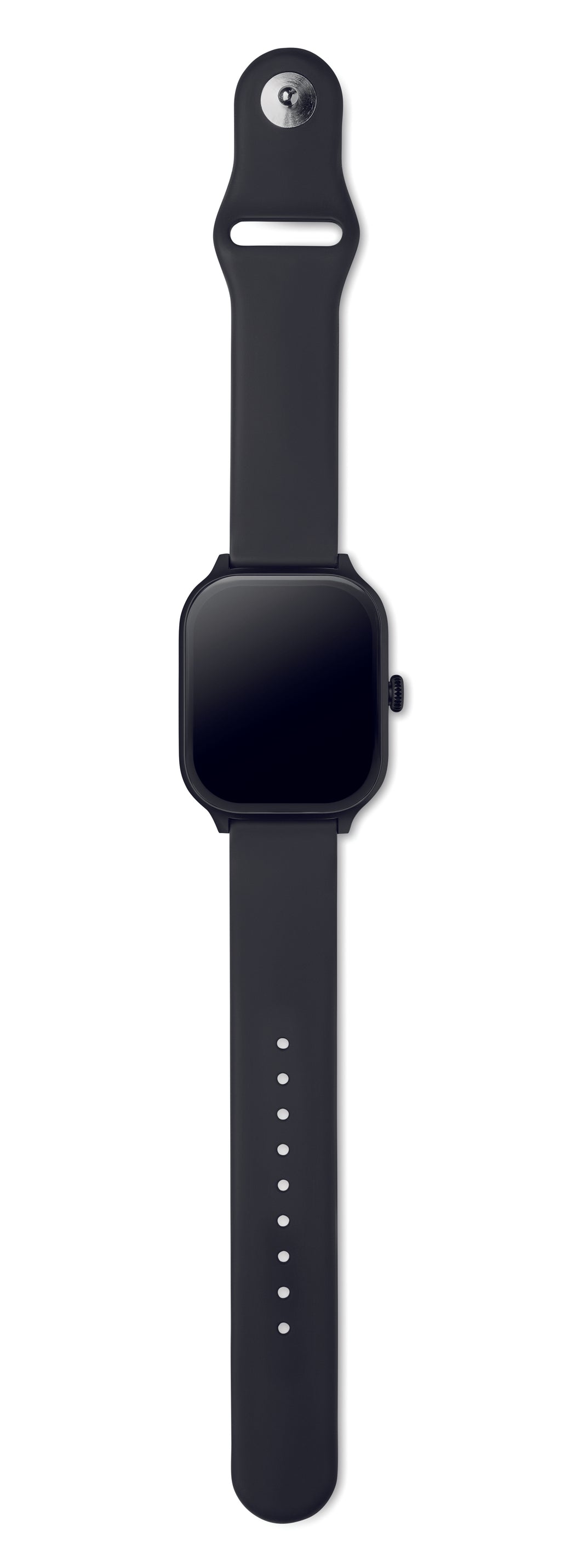 Ceas inteligent fără fir