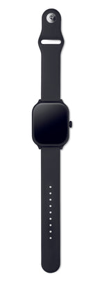 Ceas inteligent fără fir