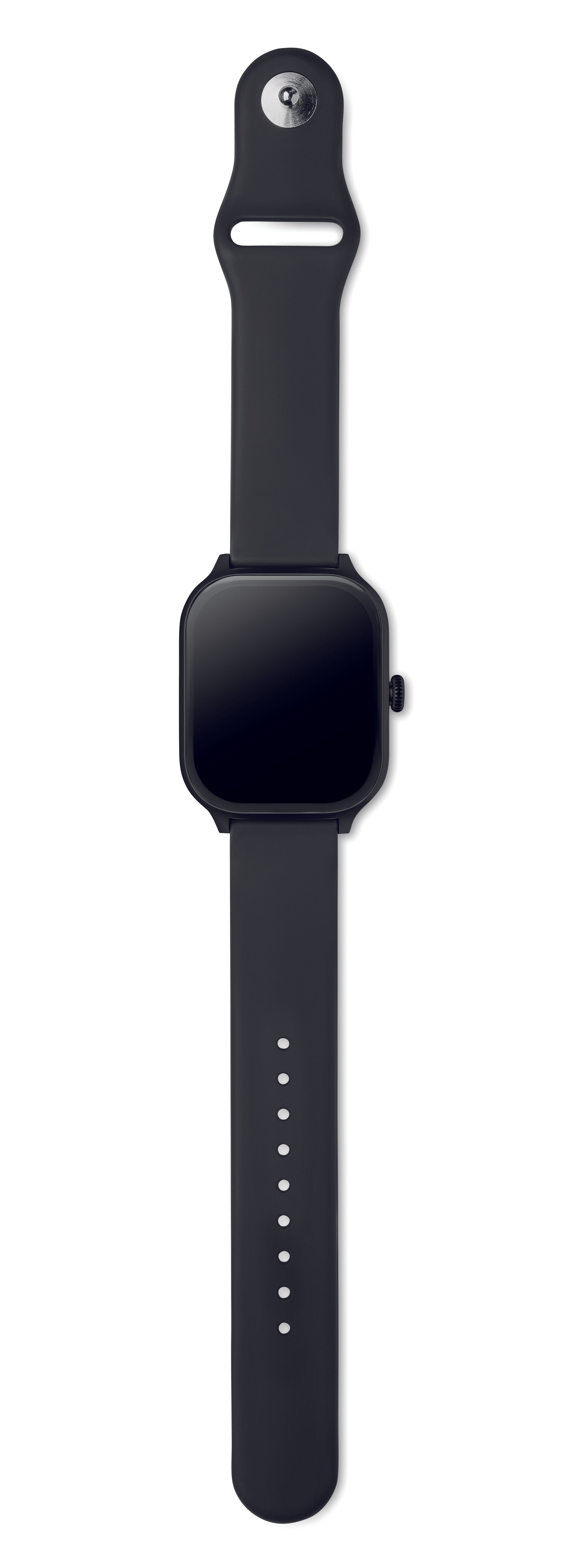 Ceas inteligent fără fir