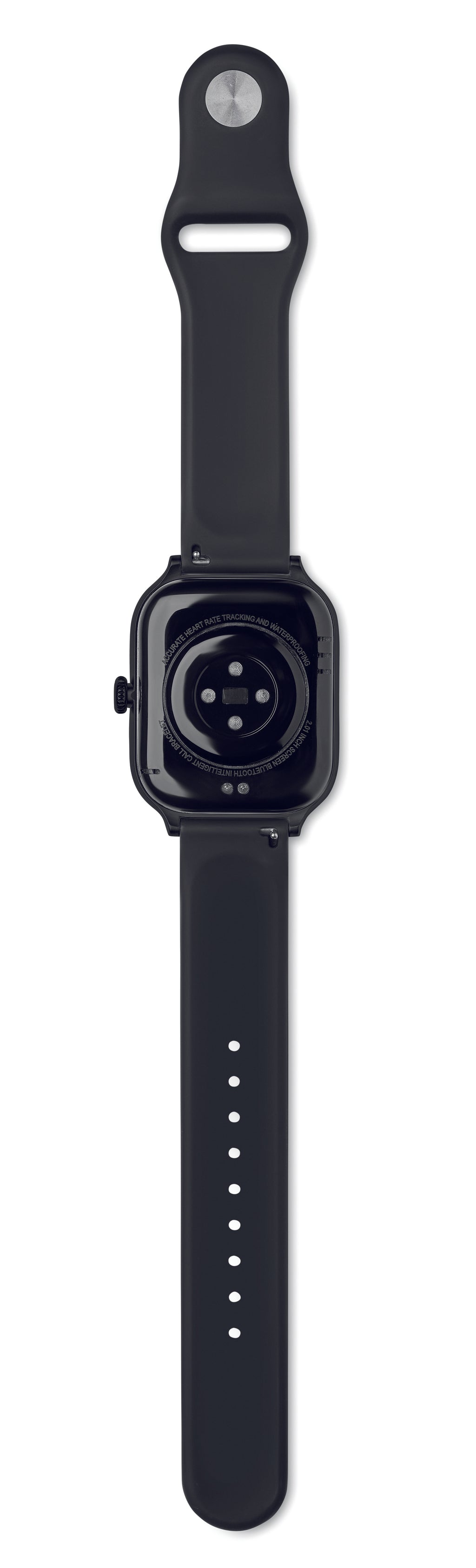 Ceas inteligent fără fir