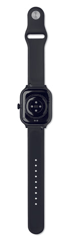 Ceas inteligent fără fir