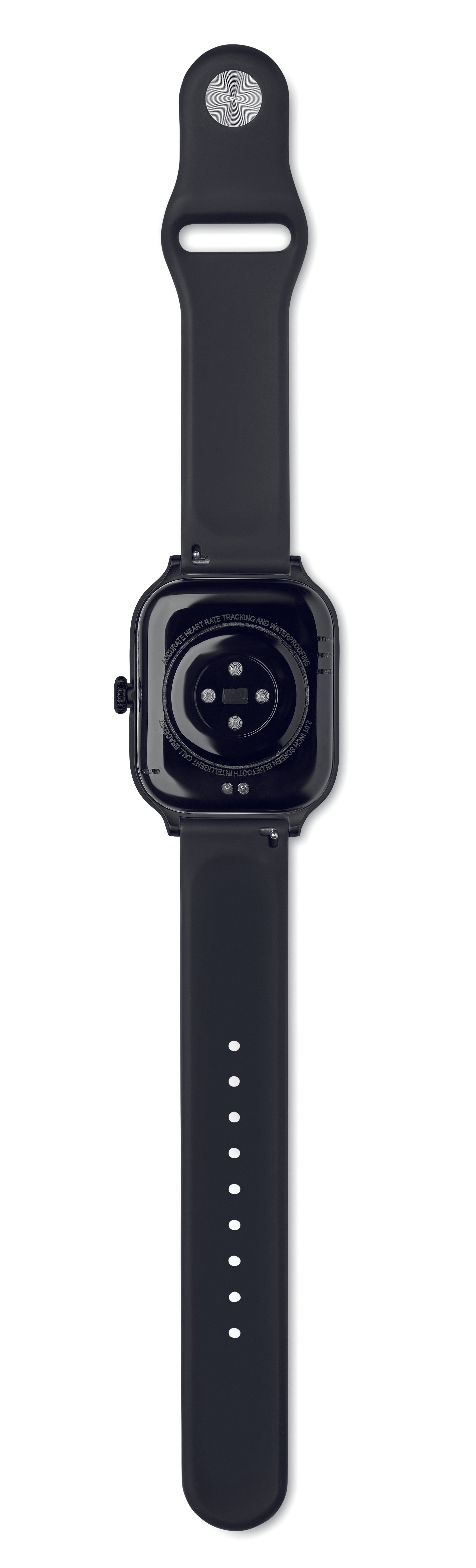 Ceas inteligent fără fir