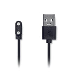 Ceas inteligent fără fir