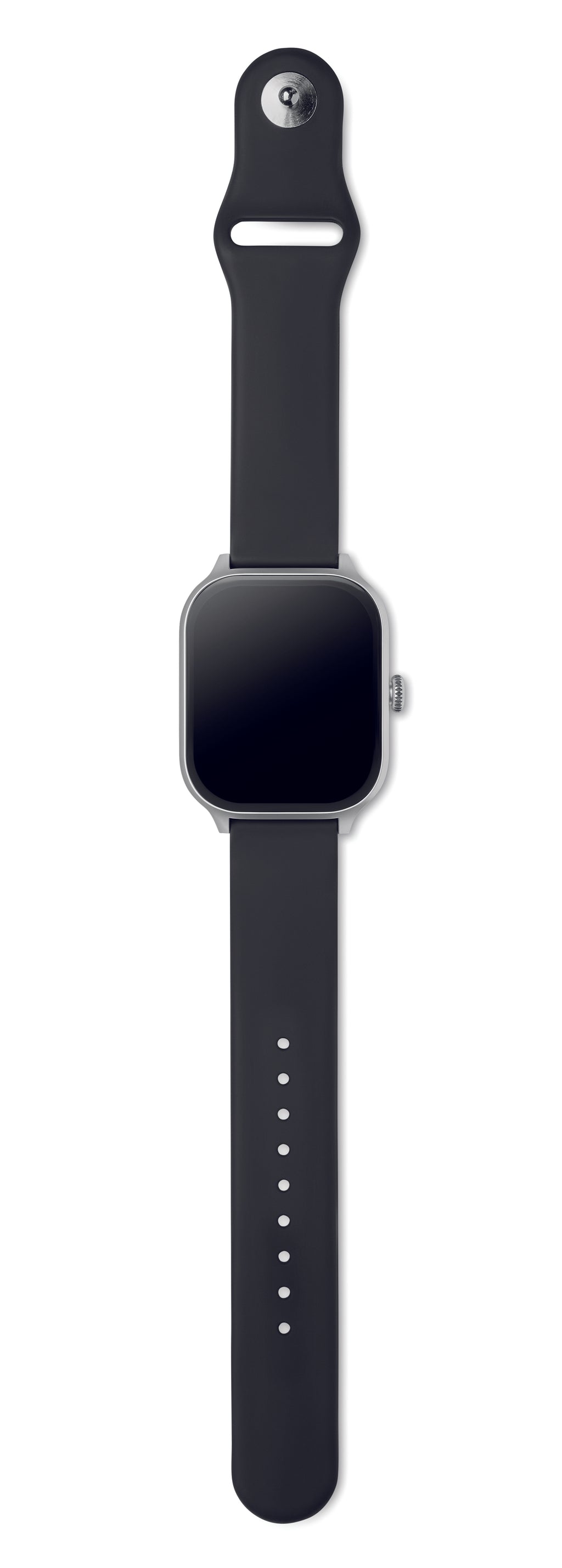 Ceas inteligent fără fir