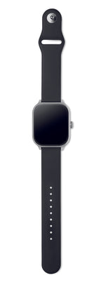 Ceas inteligent fără fir