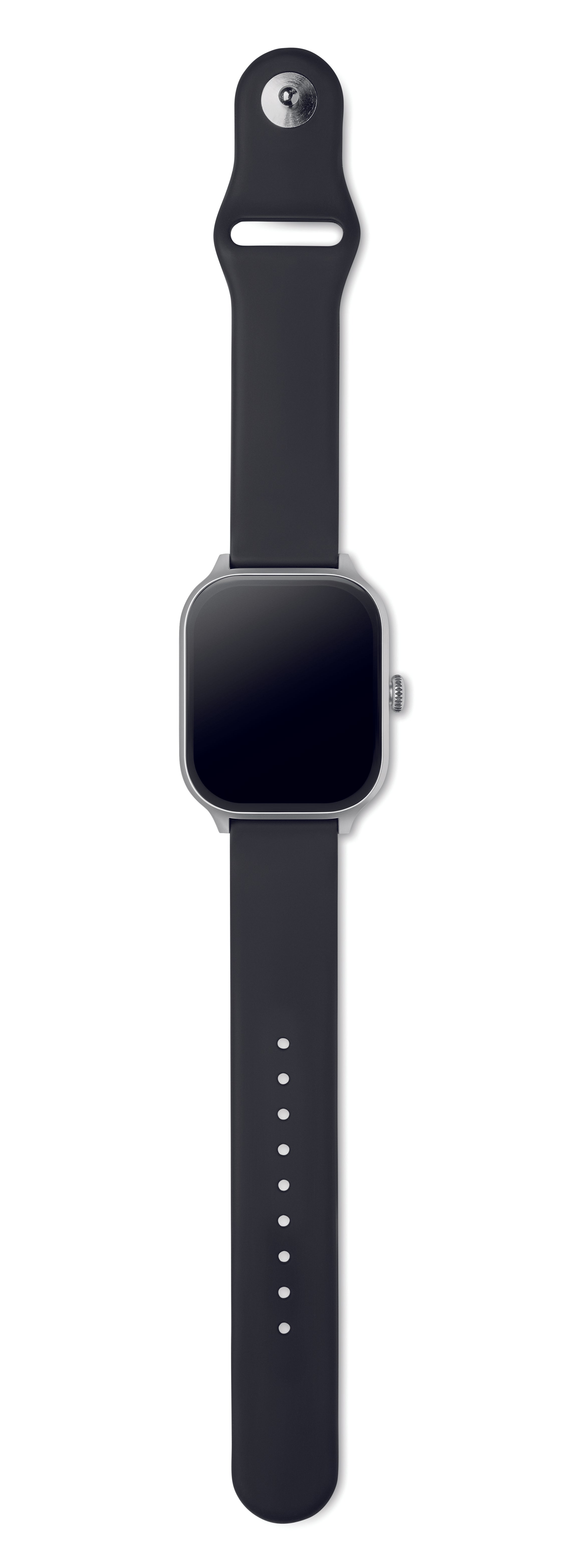 Ceas inteligent fără fir