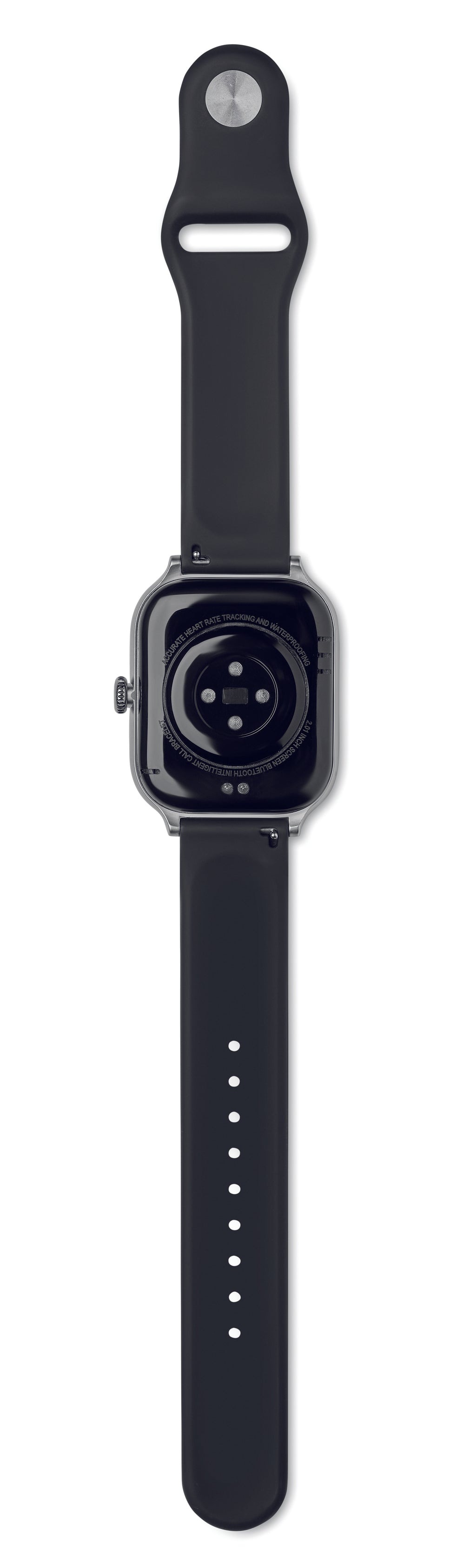 Ceas inteligent fără fir