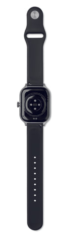 Ceas inteligent fără fir