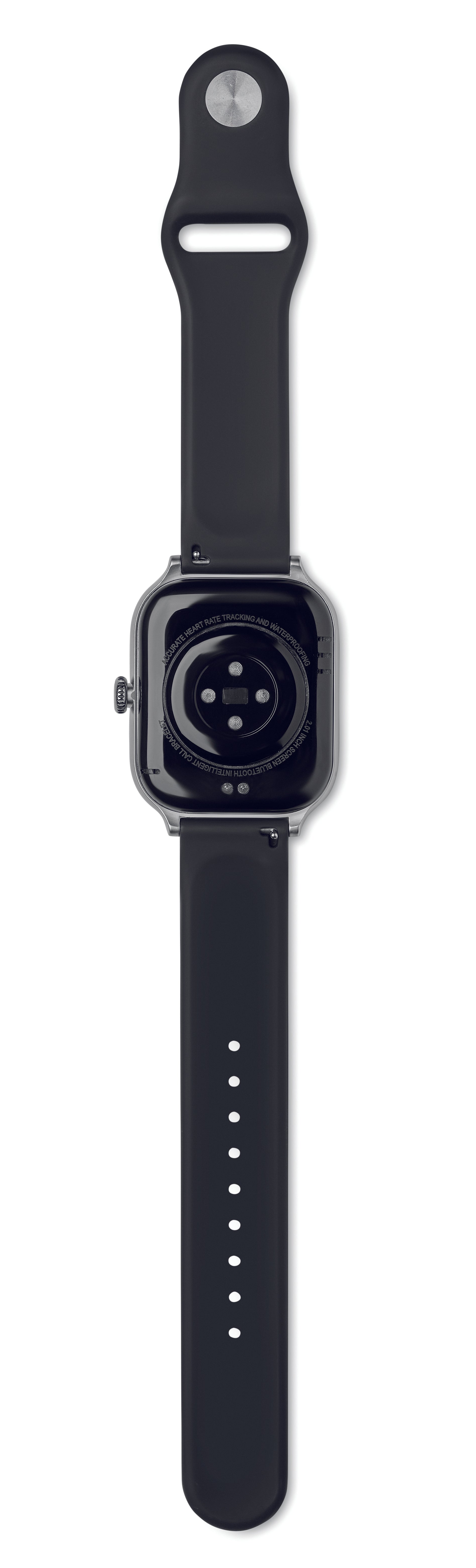 Ceas inteligent fără fir