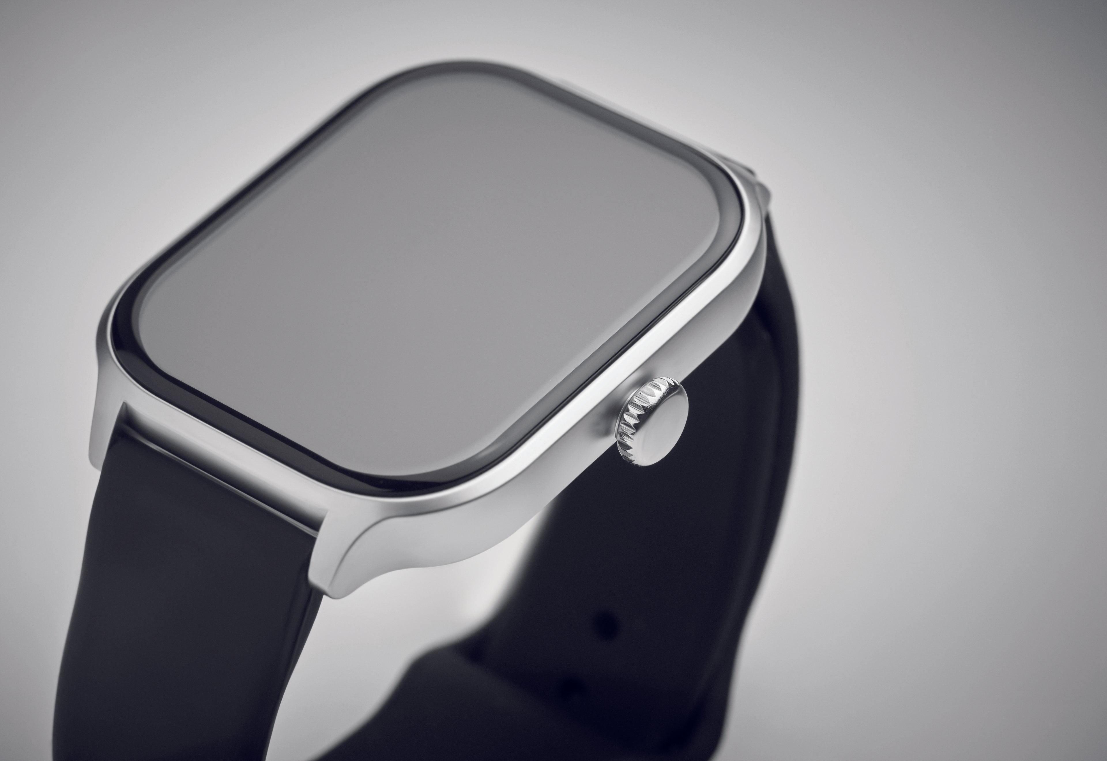 Ceas inteligent fără fir