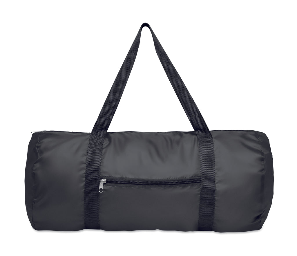 Geantă Duffle 190T RPET 20L