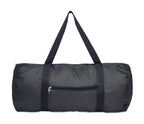 Geantă Duffle 190T RPET 20L
