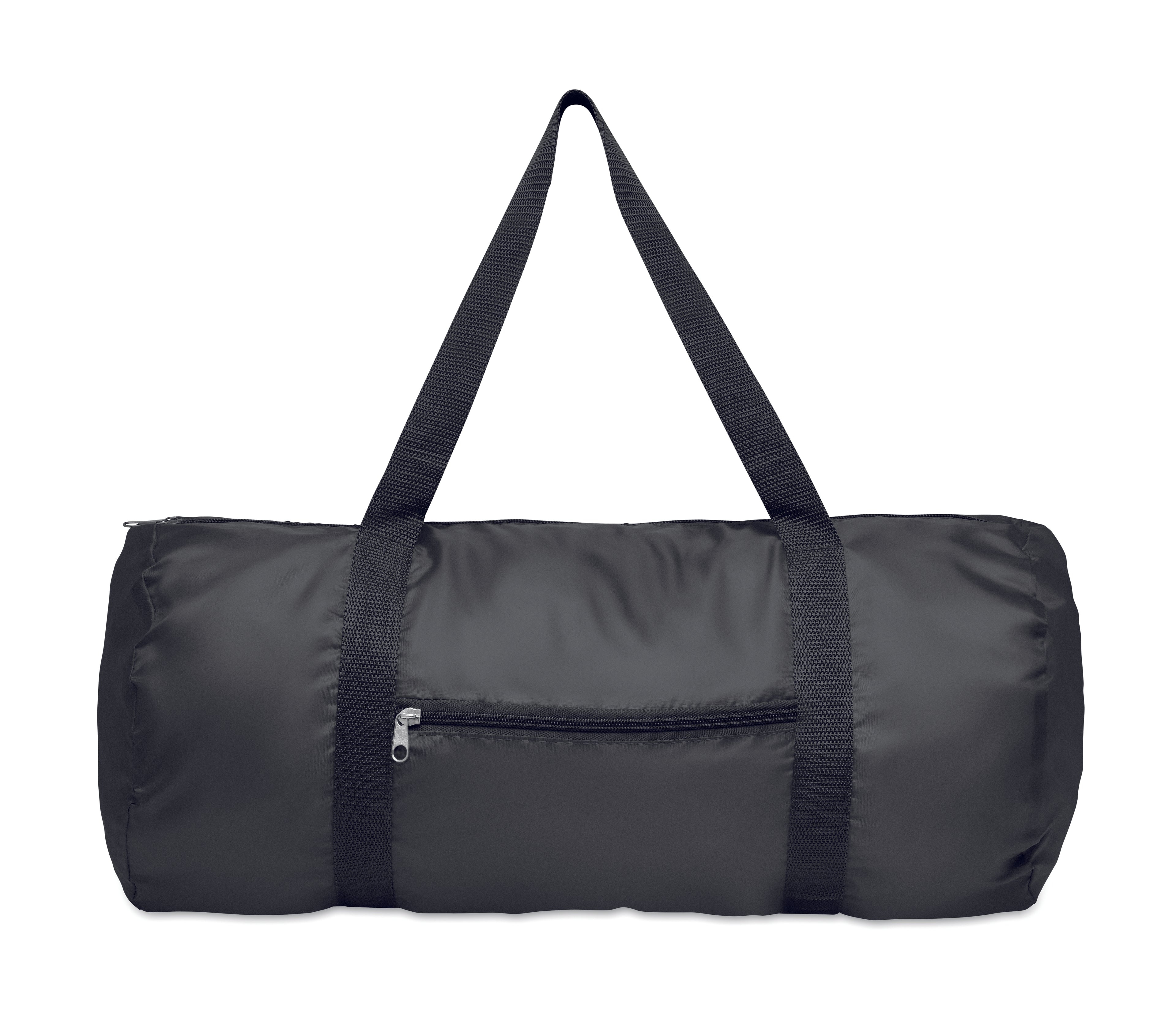Geantă Duffle 190T RPET 20L