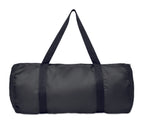 Geantă Duffle 190T RPET 20L