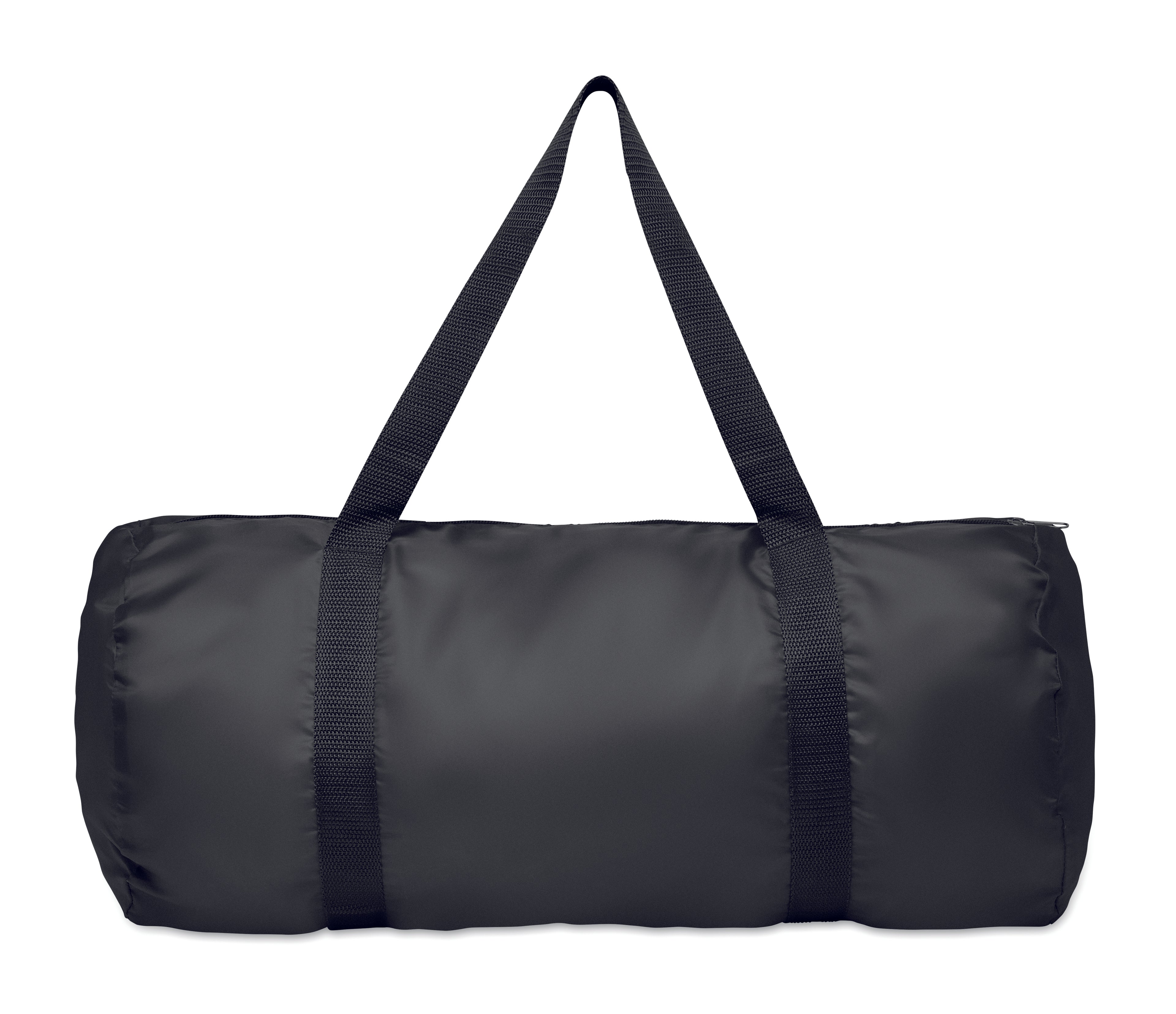 Geantă Duffle 190T RPET 20L